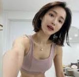 基础介绍服务台