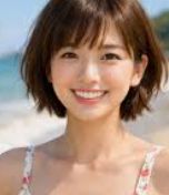 一起草视频平台,17c官网短视频,原创内容,精彩视频